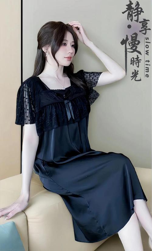 aaaaa毛片喷水区三区的相关介绍