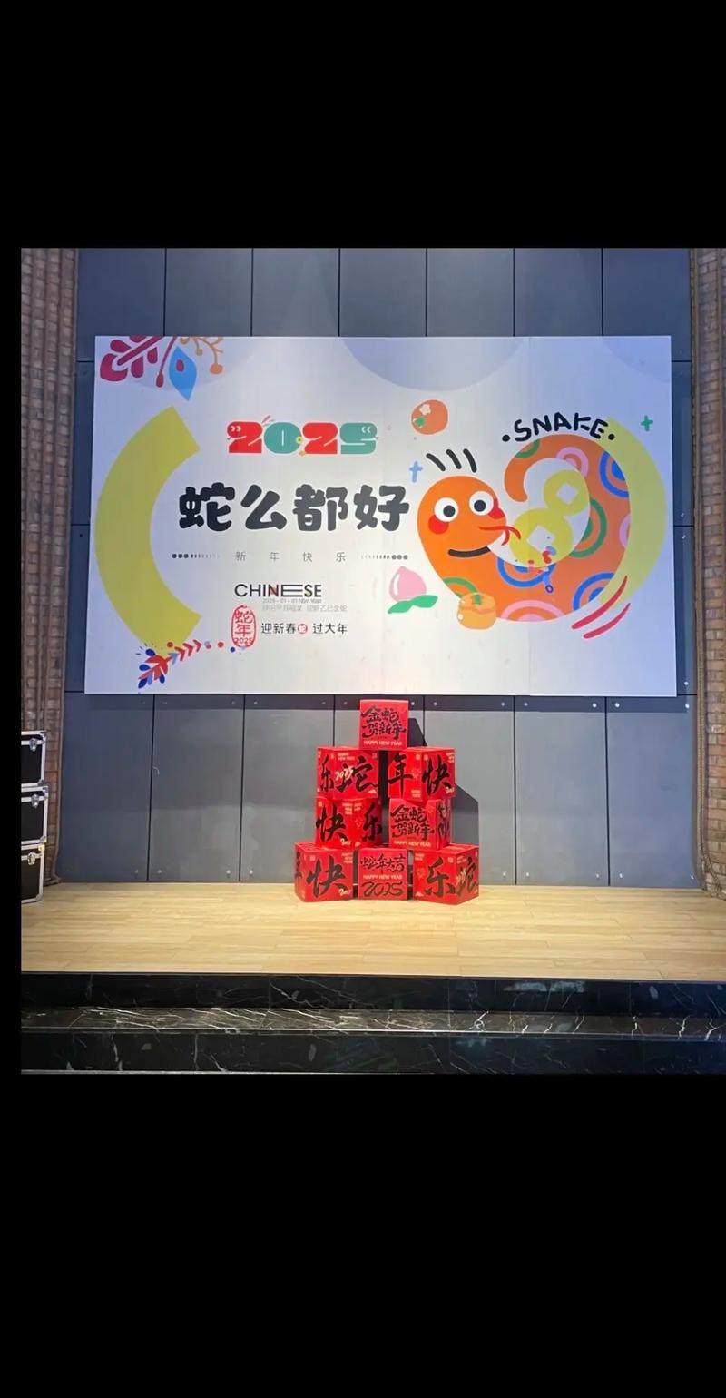 18禁网在线免费的相关介绍