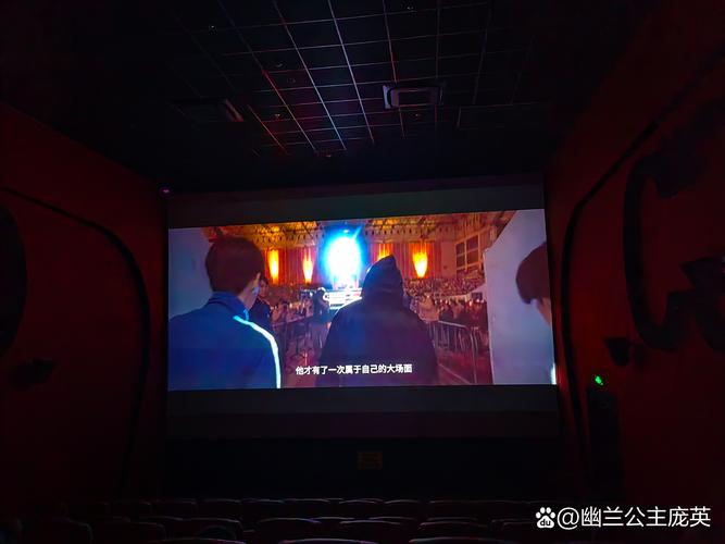 东北女人毛片的相关介绍