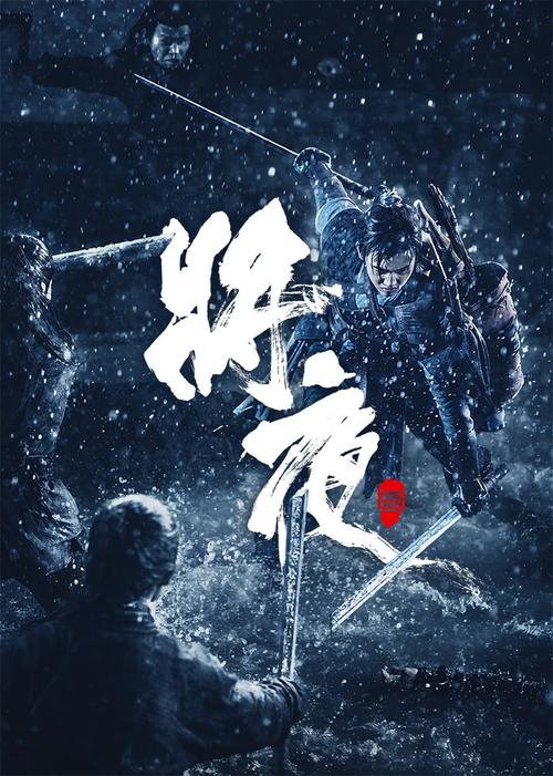国内av少妇片的相关介绍