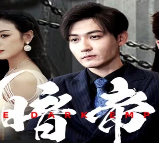 欧美图片18p的相关介绍