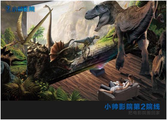 亚洲人妻少妇综合的相关介绍