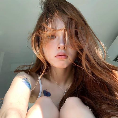 伊人综合在线影院 - 最新高清影视资源免费观看，热门大片与经典剧集在线点播，畅享极致视听体验
