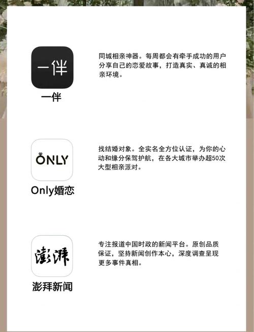 六度影院六度神马影院的相关介绍