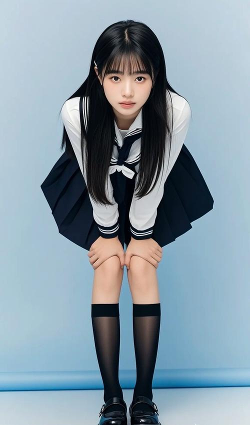 美女被白浆的相关介绍