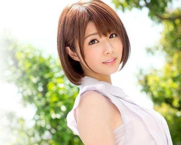 意大利av的相关介绍