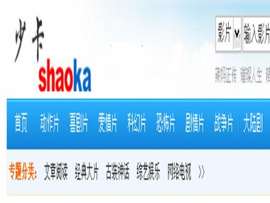最新熟女人妻在线的相关介绍