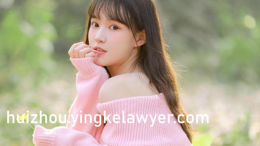 免费人妻啪啪的相关介绍