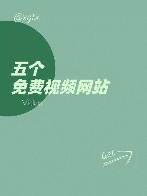 操性感美女老师的相关介绍