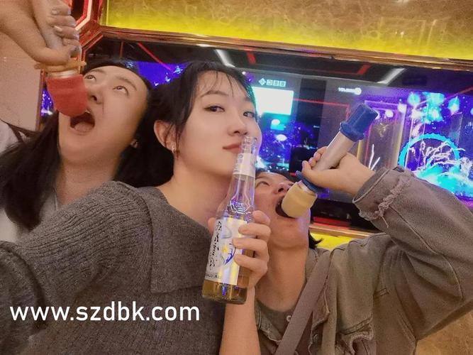 18禁止国产免费播放的相关介绍