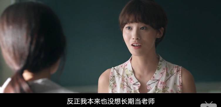 巨乳人妻的不伦的相关介绍