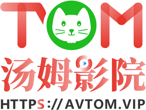 黑人欧美一区二区三区4p的相关介绍