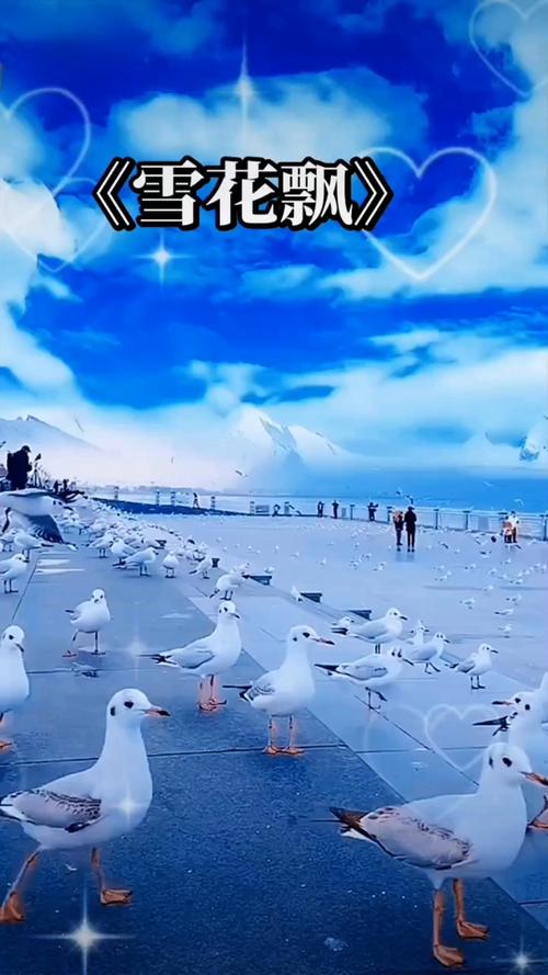 情色意大利的相关介绍