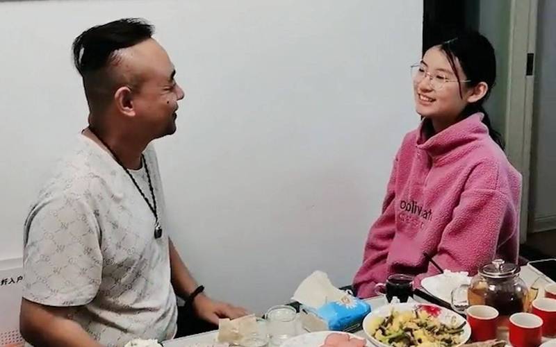女影院视频的相关介绍
