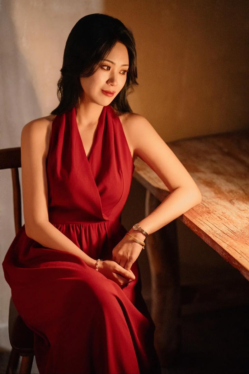干脱光人妻x网的相关介绍