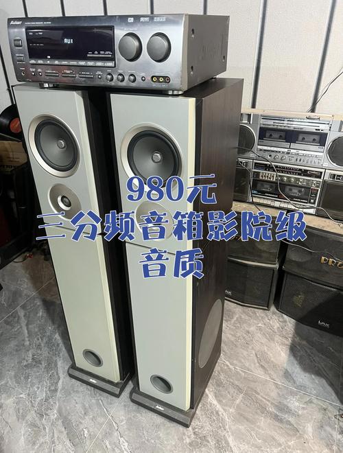高潮毛片高清无遮挡的相关介绍