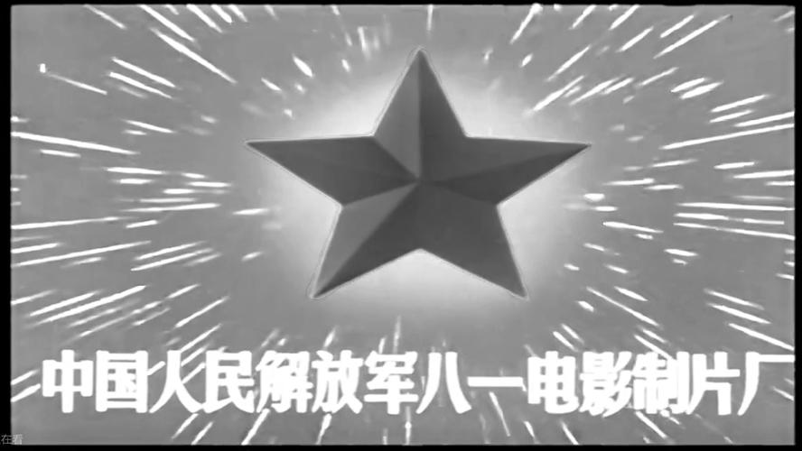 人妻少妇超碰91的相关介绍