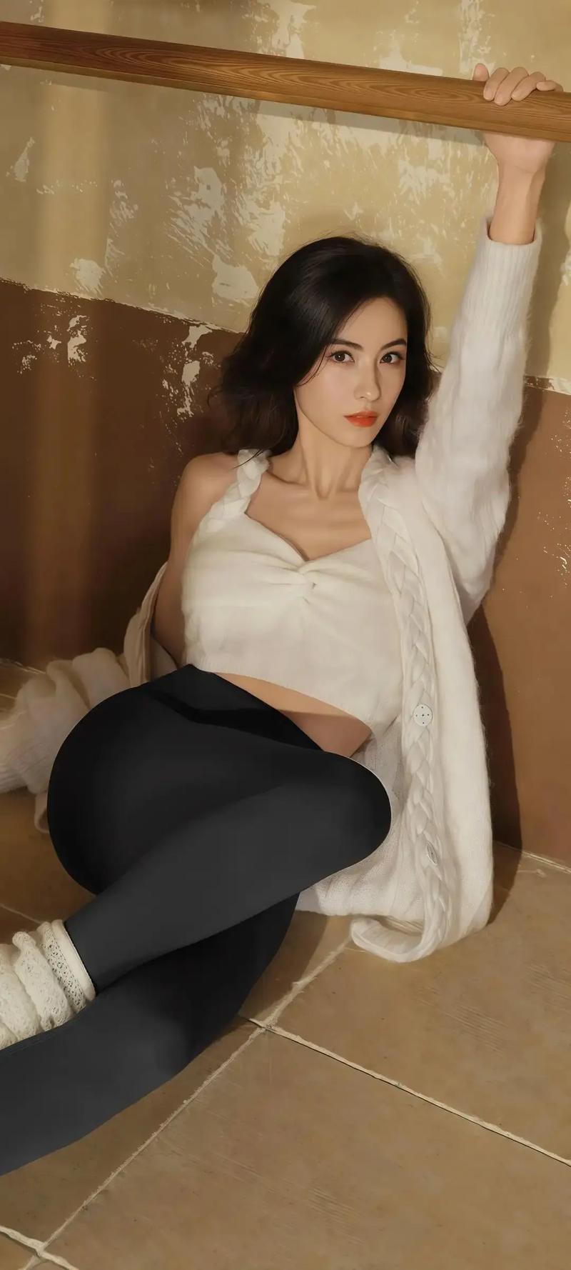 女性分泌物变黄是什么原因的相关介绍