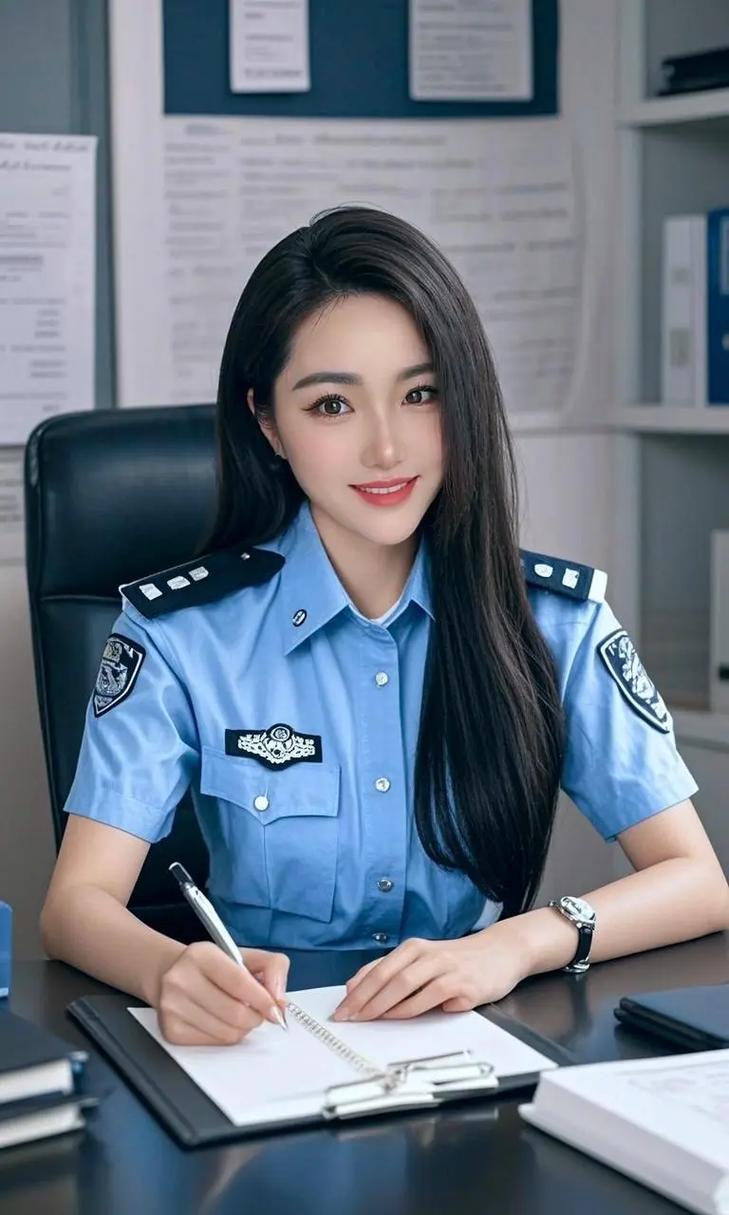 国产操美女逼电影的相关介绍
