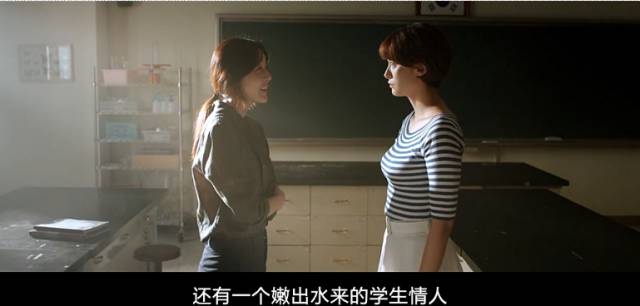 成年女人最新毛片的相关介绍