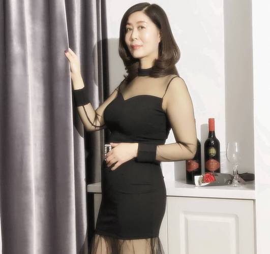 少妇网av的相关介绍