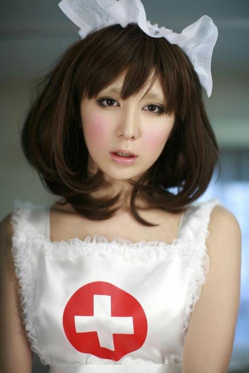 电驴影院的相关介绍