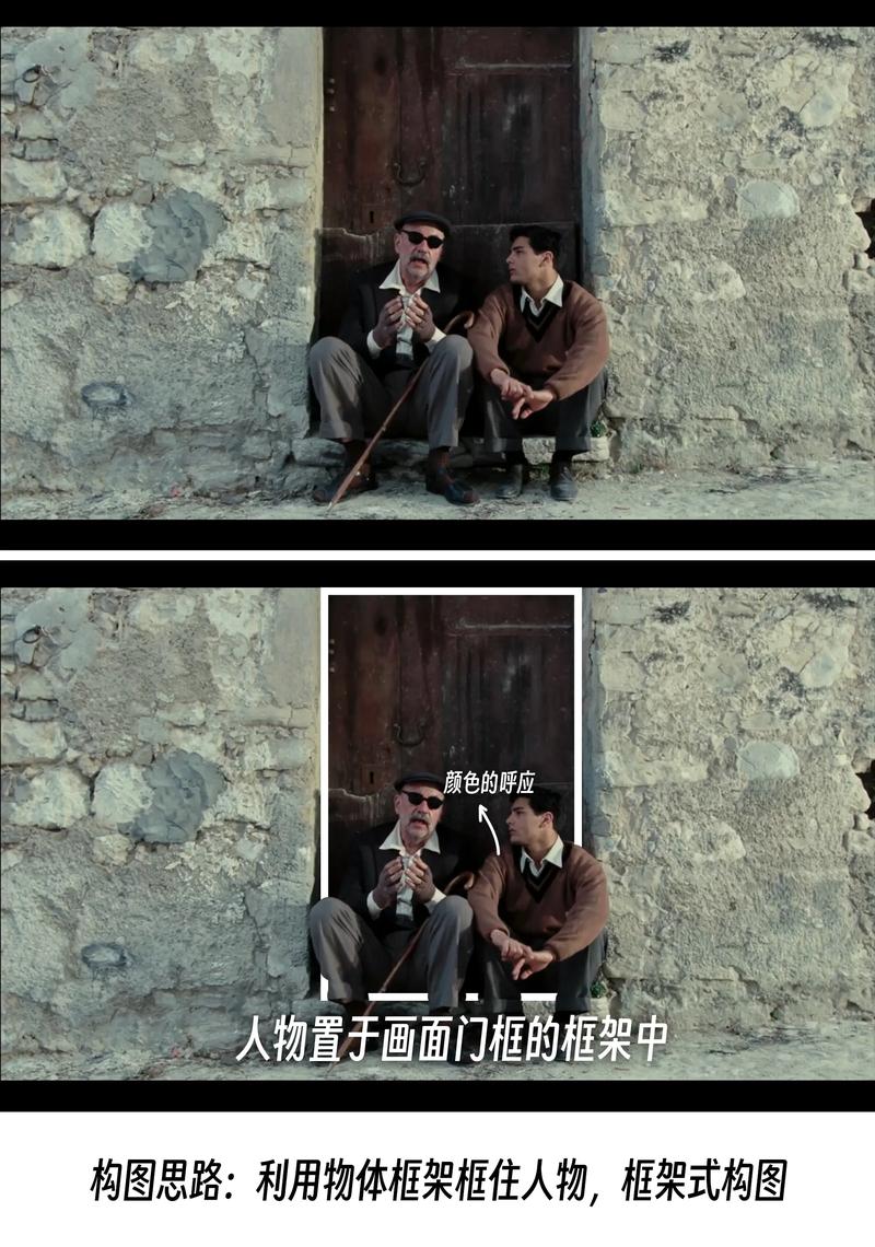 人妻视频啪啪啪的相关介绍