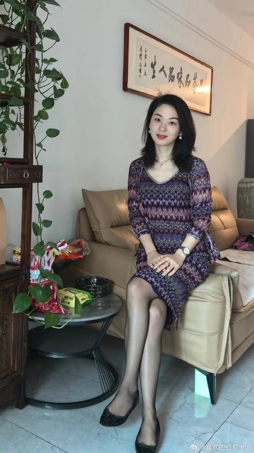 神马第九影院达达兔的相关介绍