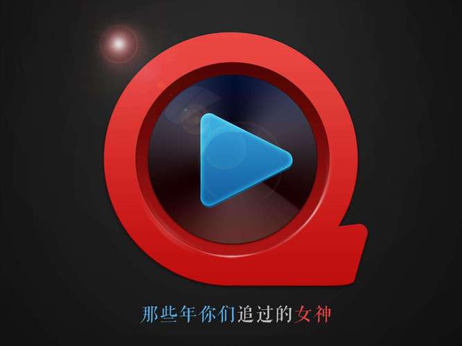 被鬼按着躁到高潮小说h的相关介绍