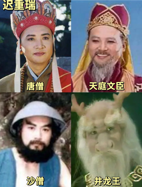 maitlandward熟妇av的相关介绍