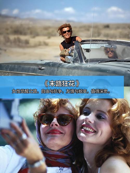 搭讪人妻后去她家内射中出视频的相关介绍