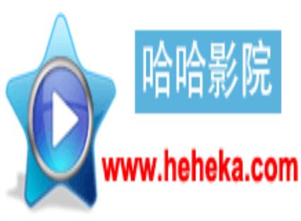 电影院包场的相关介绍