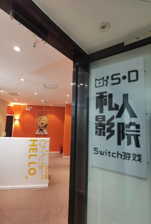 久久精品亚洲男人天堂的相关介绍
