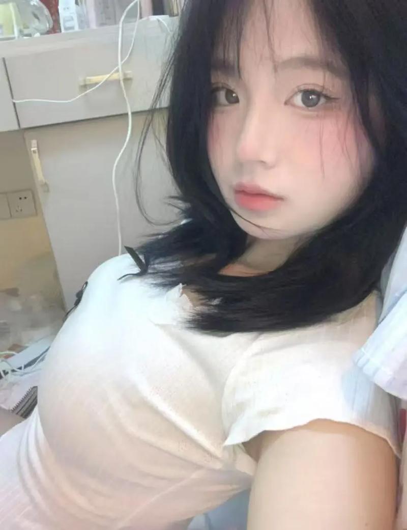 娃玖影院手机在线观看第九影院的相关介绍