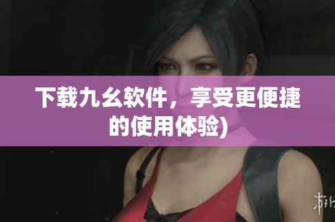 美女老师啪啪啪小说的相关介绍