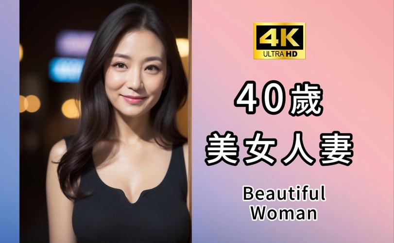 (高h,调教)的相关介绍