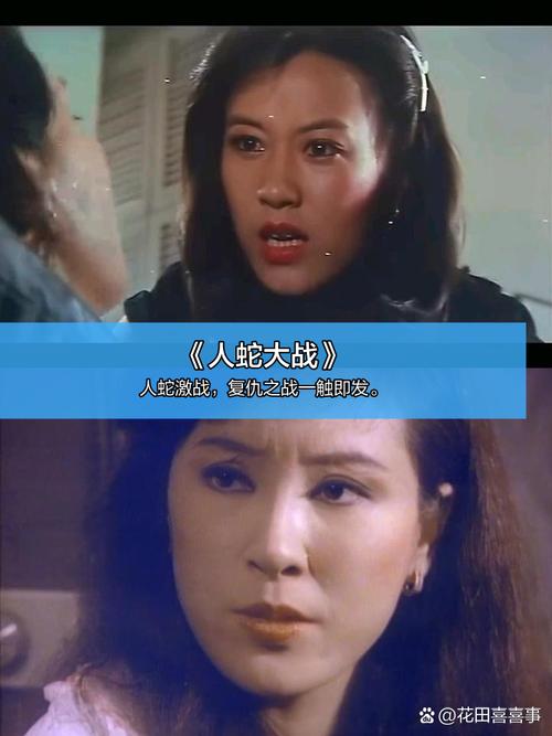 操中国美女教师的相关介绍