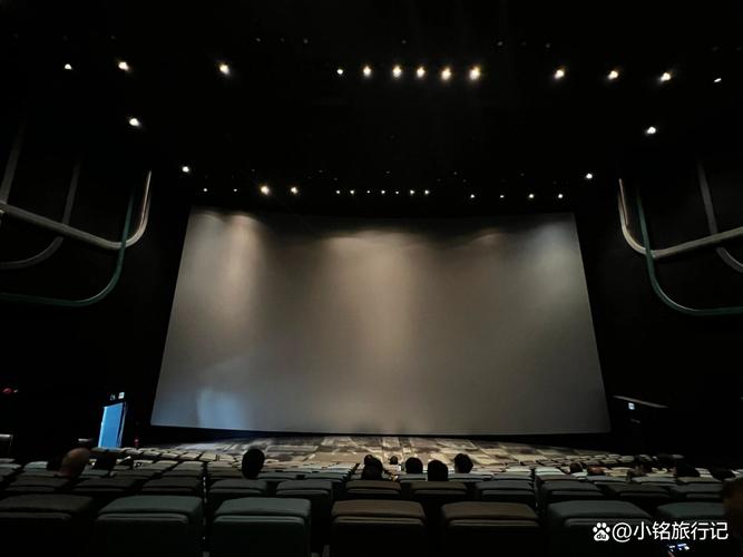 汤姆影院高清视频在线观看的相关介绍