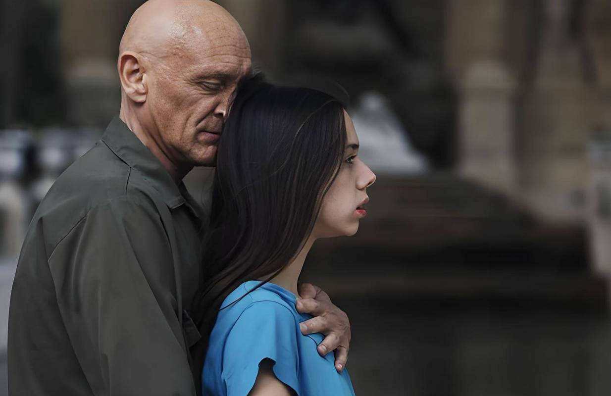 熟女人妻爱好者小说的相关介绍