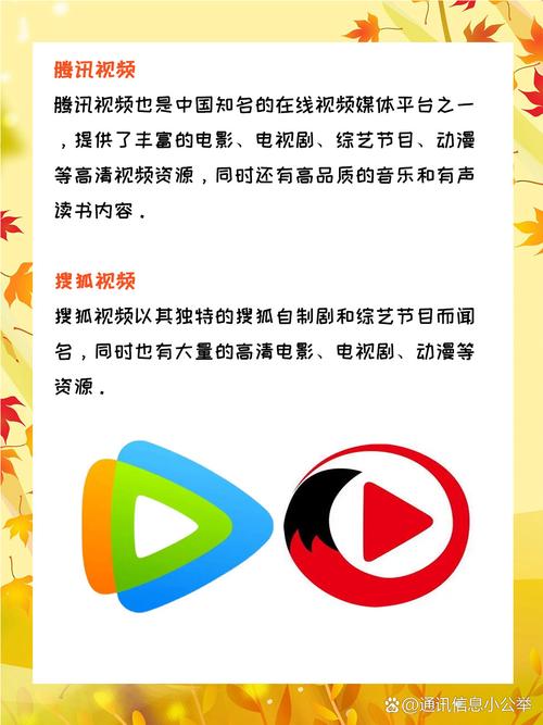 123毛片基地的相关介绍