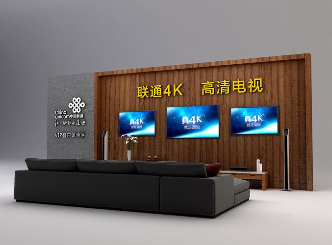 播播影院免费视频在线观看的相关介绍