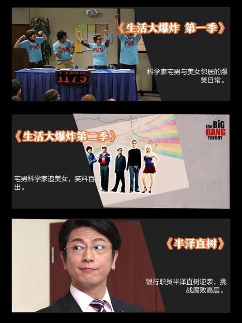 av中字少妇的相关介绍