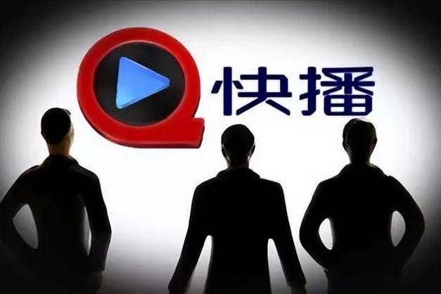 成年人午夜毛片的相关介绍