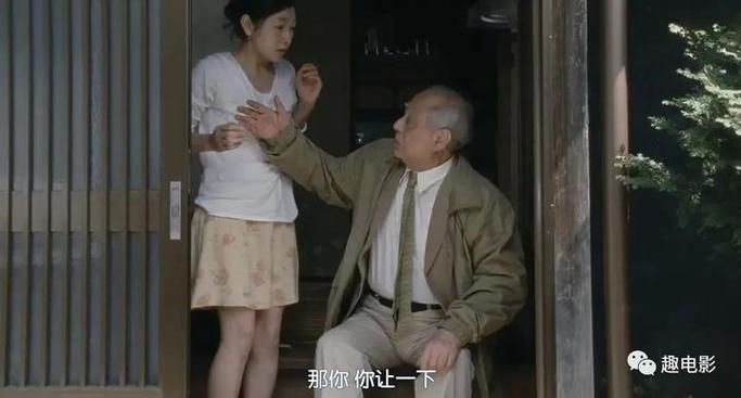 成人看片18女人毛片免费看的相关介绍