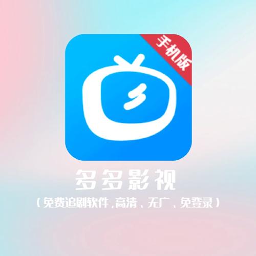 亚洲少妇熟女网的相关介绍