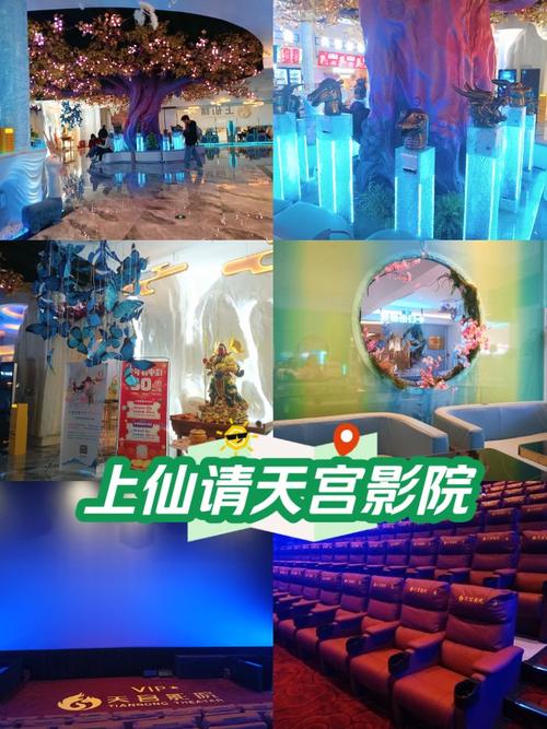 欧美一级淫片aaaaaa片的相关介绍