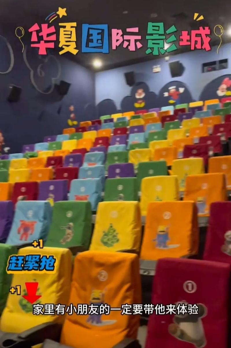 一边亲吻一边摸的相关介绍
