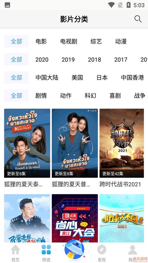 女人毛片18免费看的相关介绍