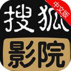 欧美一区二区三区区成人影院欧美的相关介绍