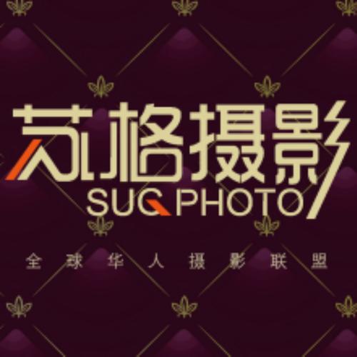 来色av的相关介绍